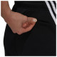 Adidas Γυναικείο σορτς Sportswear Future Icons 3 Adidas Γυναικείο σορτς Sportswear Future Icons 3